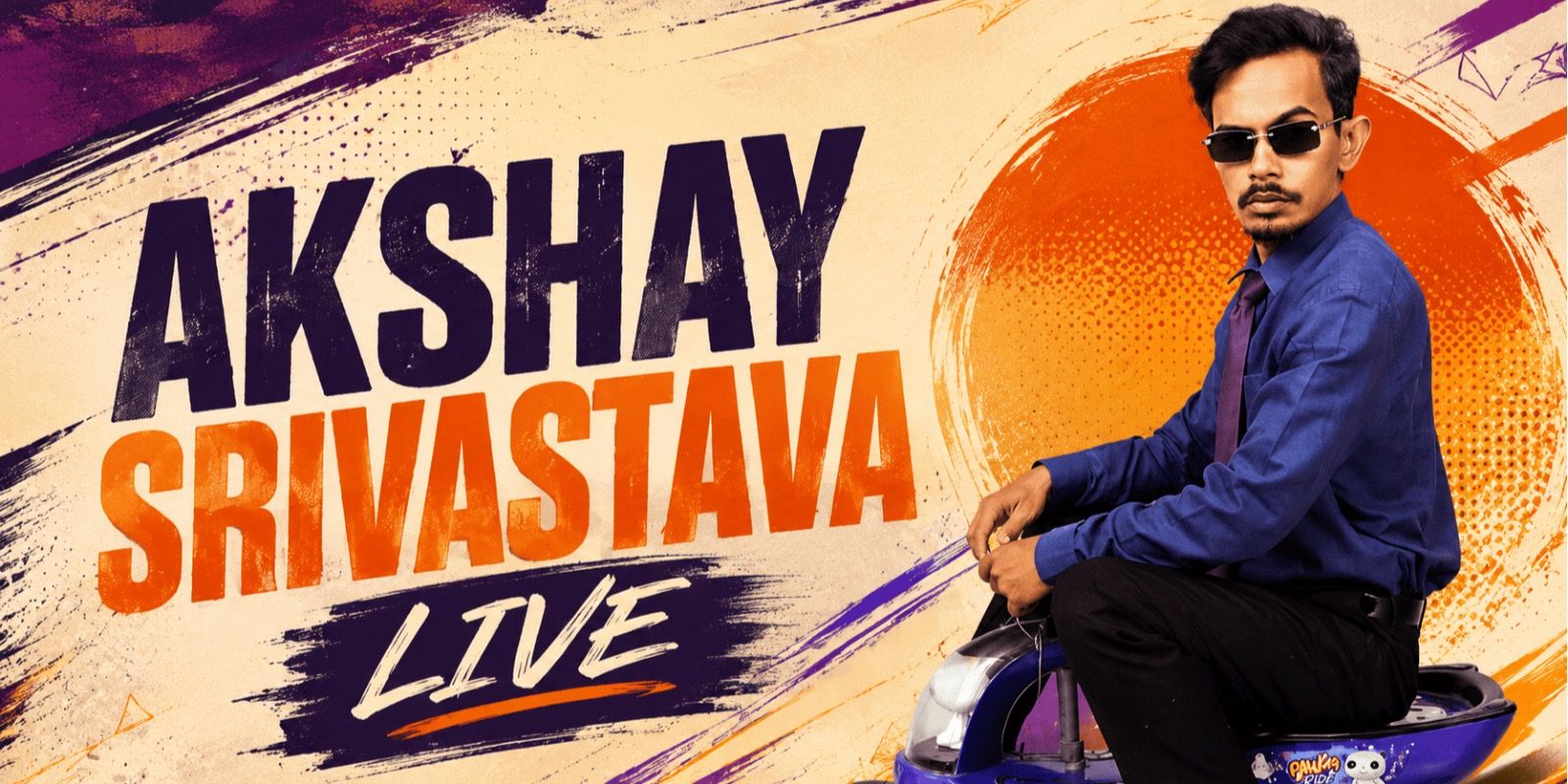 media-desktop-akshay-srivastava-live-standup-comedy-0-2026-6-14-t-16-10-53.jpg