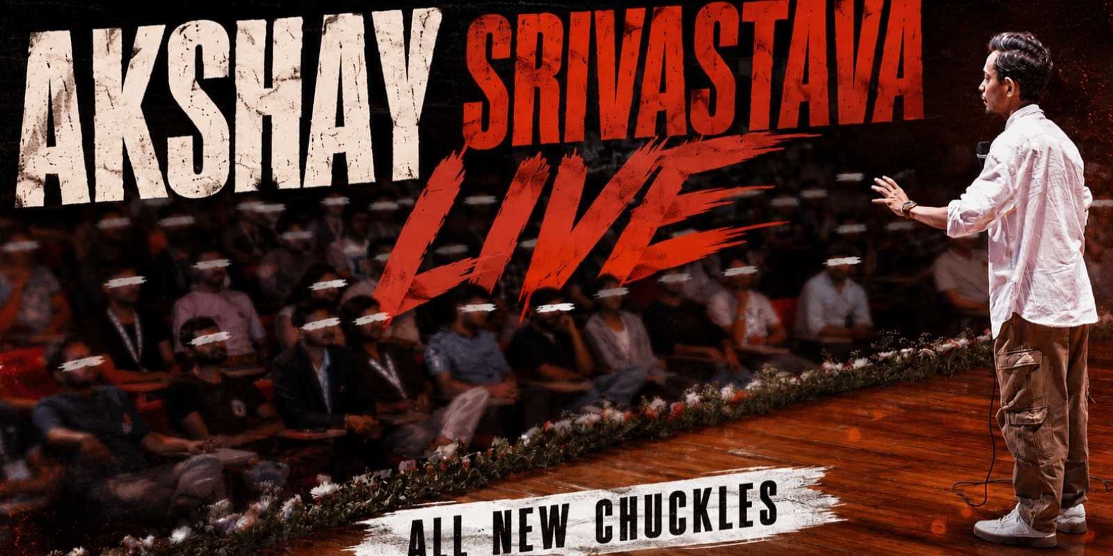 media-desktop-akshay-srivastava-live-standup-comedy-1-2026-8-9-t-19-52-59.jpg
