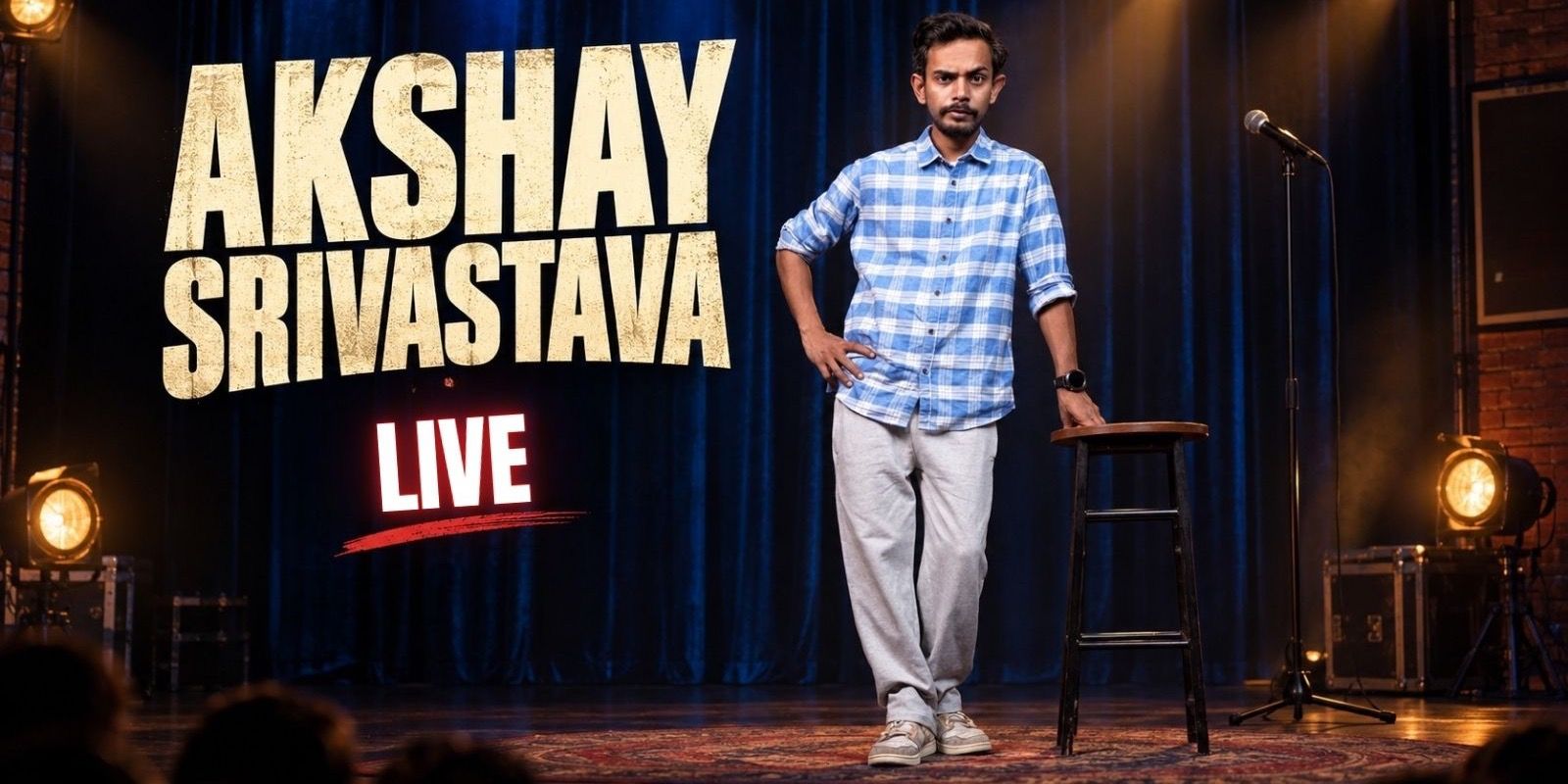 media-desktop-akshay-srivastava-live-standup-comedy-1-2026-9-8-t-10-5-32.jpg