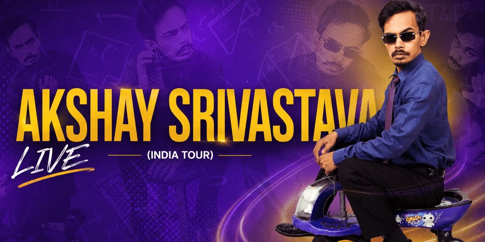 media-desktop-akshay-srivastava-live-standup-comedy-2-2026-8-9-t-19-52-59.jpg