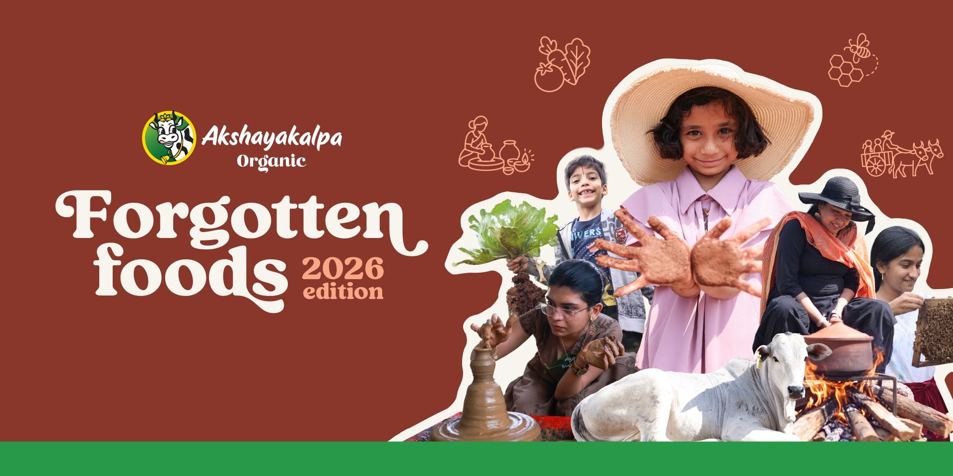 media-desktop-akshayakalpa-organic-presents-forgotten-foods-0-2026-9-22-t-11-31-25.jpg