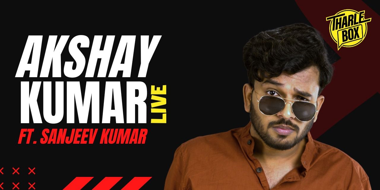 media-desktop-akshaykumar-chincholli-live-by-tharle-box-0-2023-10-30-t-10-29-22.jpg