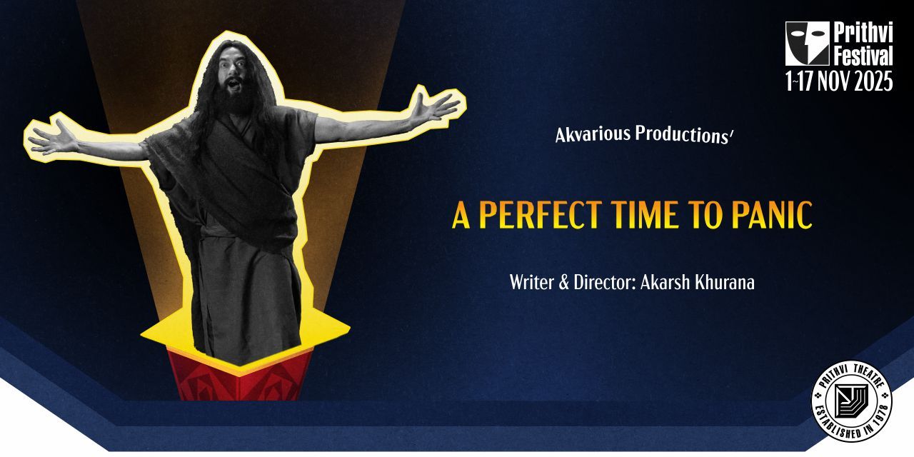media-desktop-akvarious-productions-a-perfect-time-to-panic-0-2025-10-26-t-12-9-7.jpg