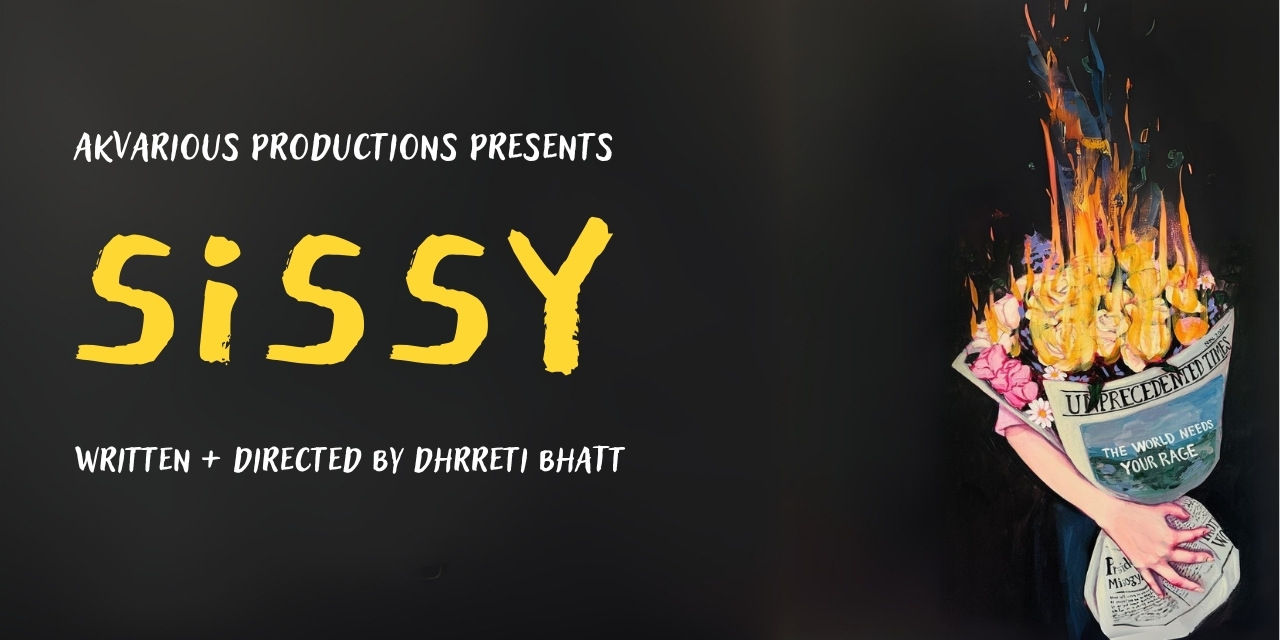 media-desktop-akvarious-productions-sissy-0-2025-7-28-t-4-49-47.jpg
