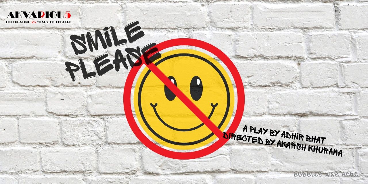 media-desktop-akvarious-productions-smile-please-0-2026-6-8-t-12-27-29.jpg
