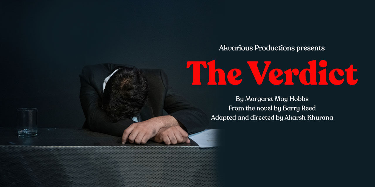 media-desktop-akvarious-productions-the-verdict-0-2022-11-18-t-11-14-56.jpg