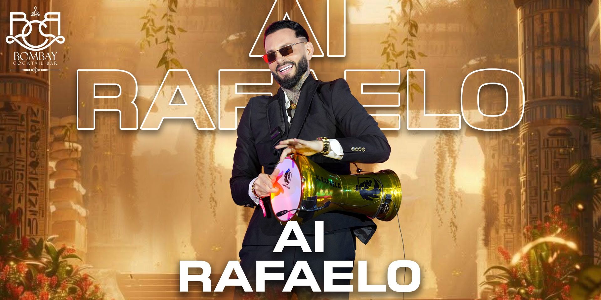 media-desktop-al-rafaelo-0-2026-10-25-t-17-34-58.jpg