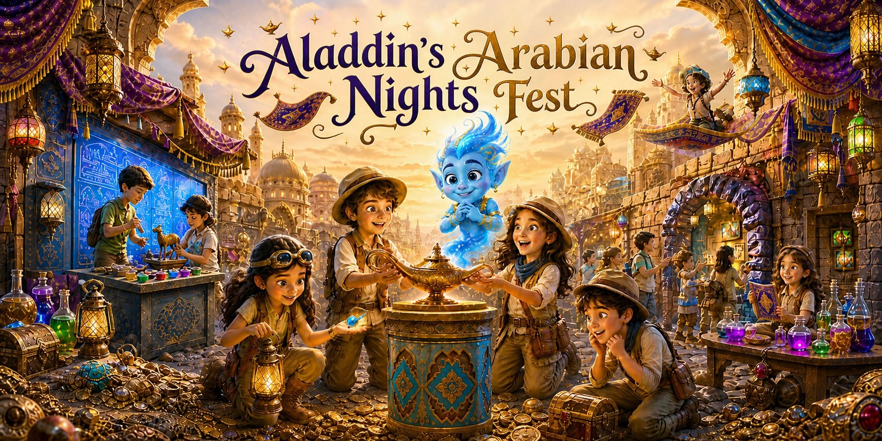 media-desktop-aladdin-s-arabian-nights-fest-0-2026-7-18-t-13-39-57.jpg