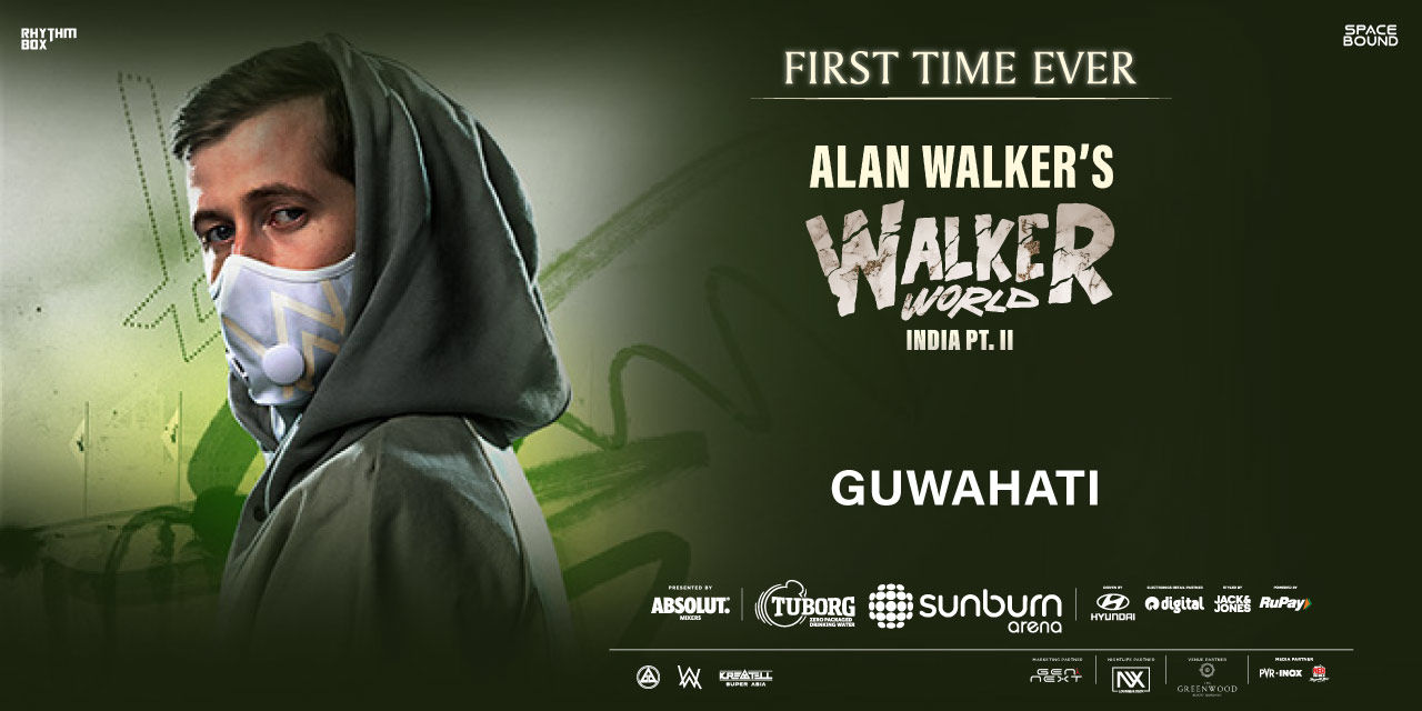 media-desktop-alan-walker-india-tour-guwahati-0-2025-4-11-t-5-41-16.jpg