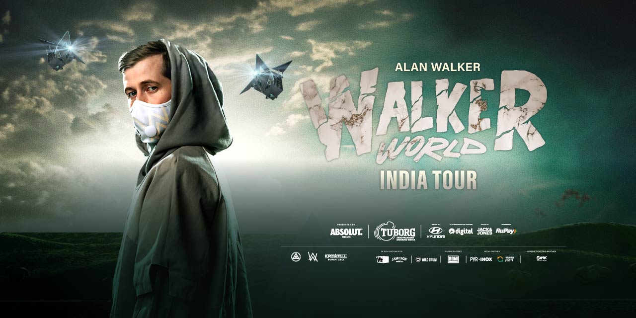 media-desktop-alan-walker-india-tour-hyderabad-0-2024-10-9-t-10-16-54.jpg