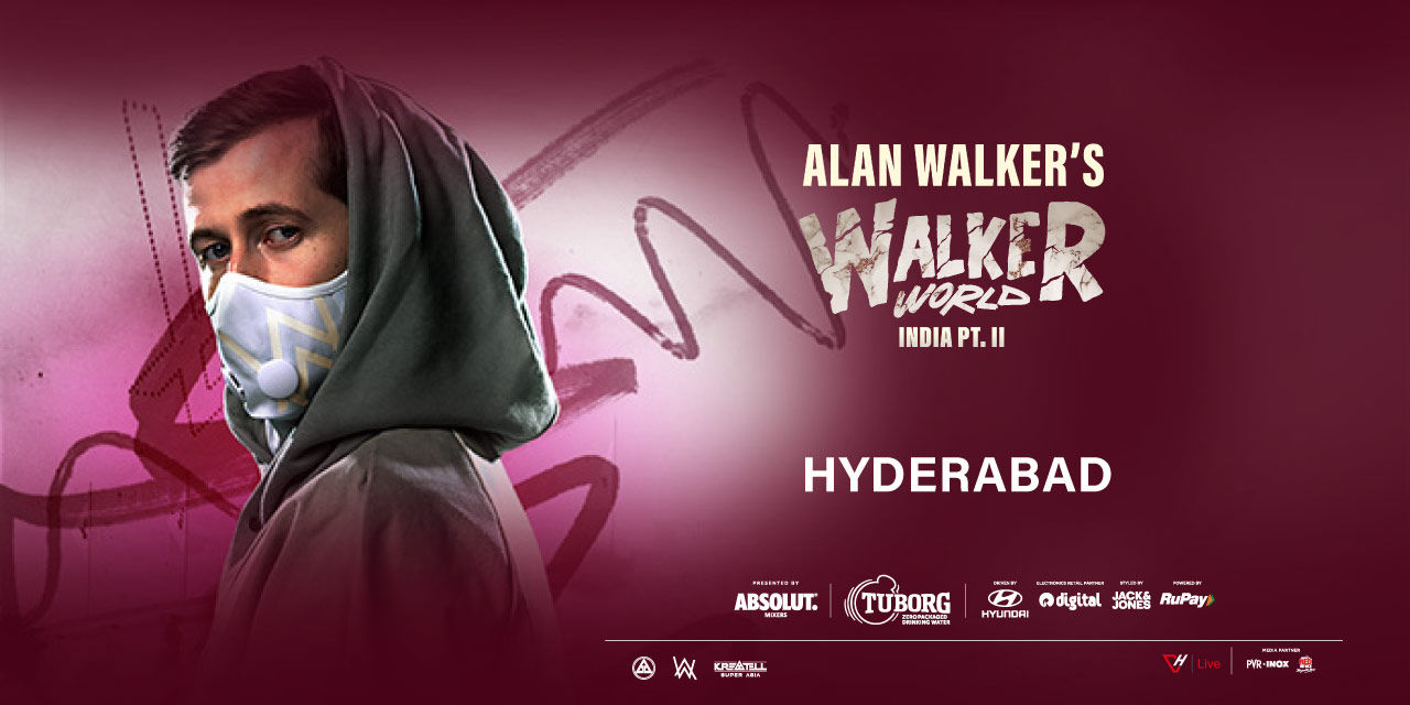 media-desktop-alan-walker-india-tour-hyderabad-0-2025-4-11-t-5-43-1.jpg