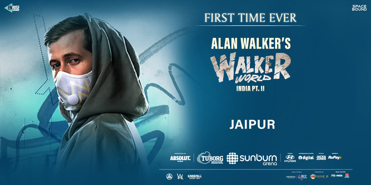 media-desktop-alan-walker-india-tour-jaipur-0-2025-4-11-t-5-44-53.jpg