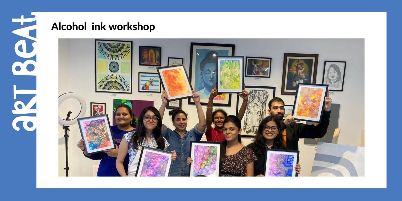 media-desktop-alcohol-ink-workshop-0-2023-6-19-t-10-20-53.jpg