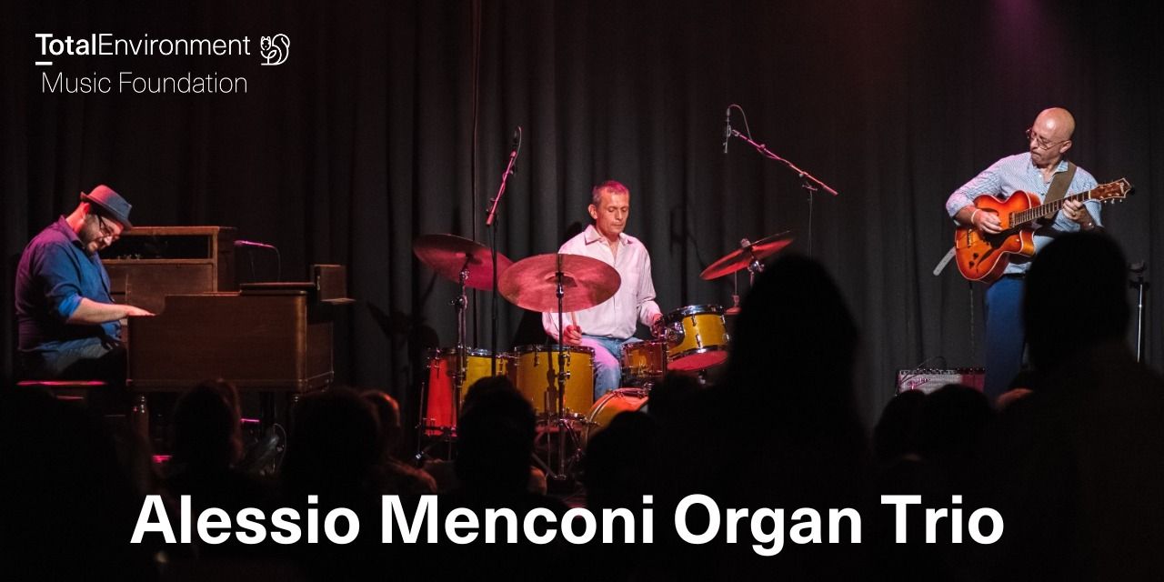 media-desktop-alessio-menconi-organ-trio-0-2025-10-29-t-10-36-43.jpg