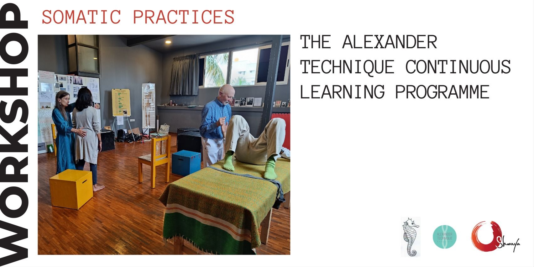 media-desktop-alexander-technique-continuous-learning-programme-0-2023-9-9-t-10-34-33.jpg