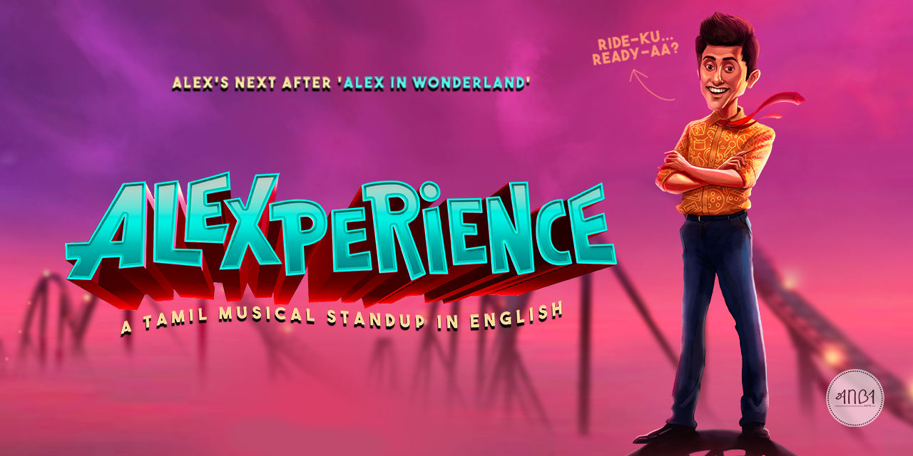 media-desktop-alexperience-0-2022-12-7-t-7-57-35.jpg