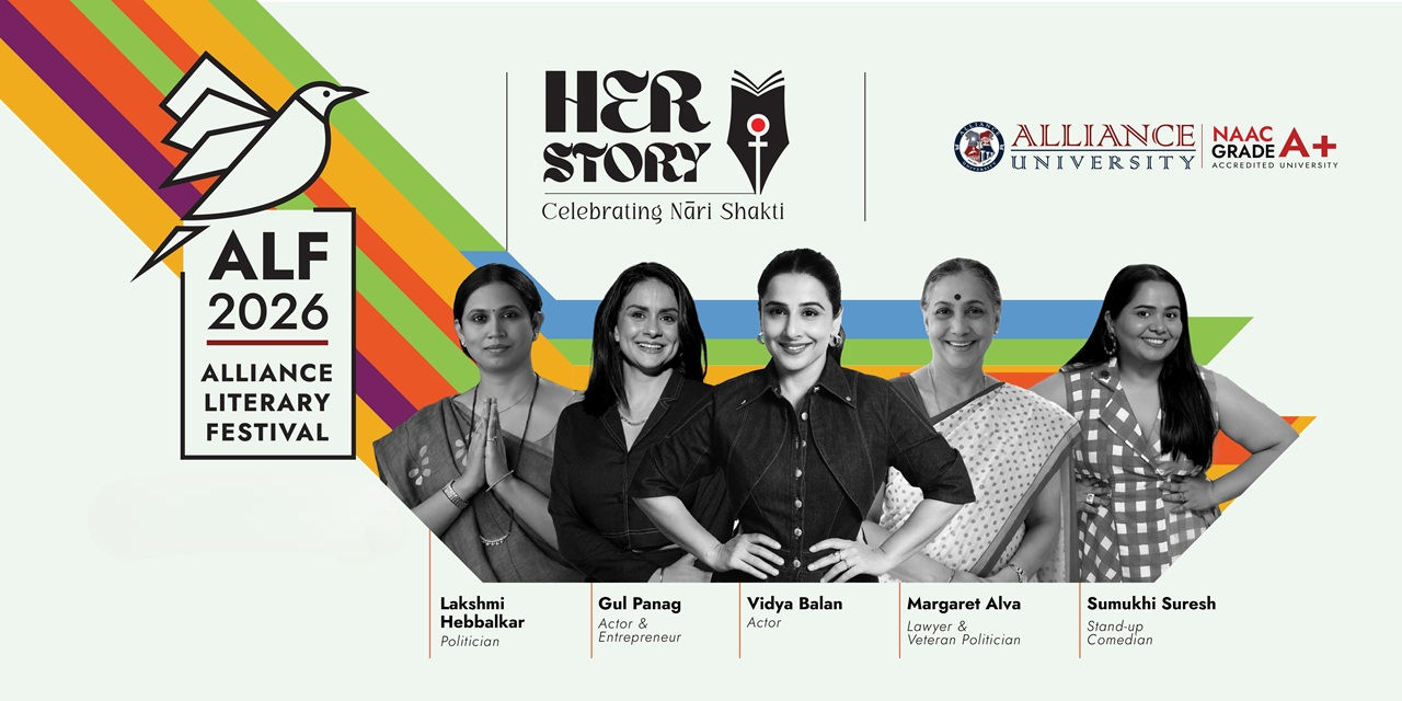 media-desktop-alf-her-story-celebrating-naari-shakti-0-2026-2-14-t-11-47-18.jpg