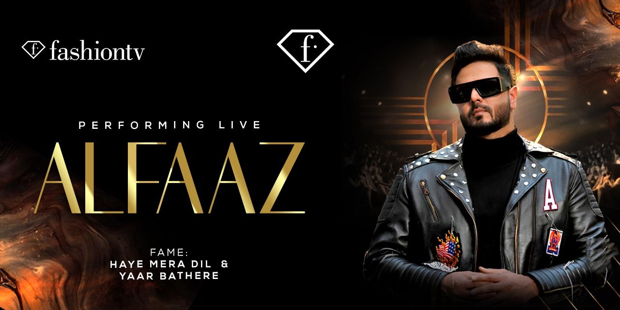 media-desktop-alfaaz-haye-mera-dil-performing-live-f-bar-noida-0-2025-7-7-t-7-29-17.jpg