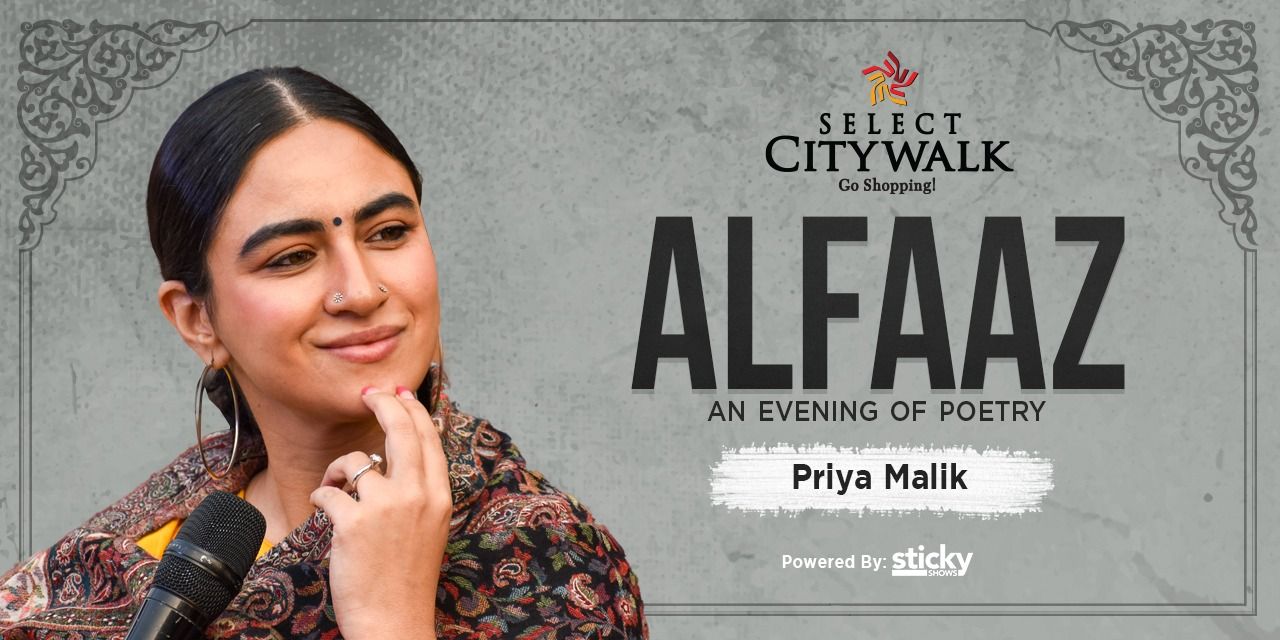 media-desktop-alfaaz-with-priya-malik-0-2022-1-22-t-4-46-56.jpg