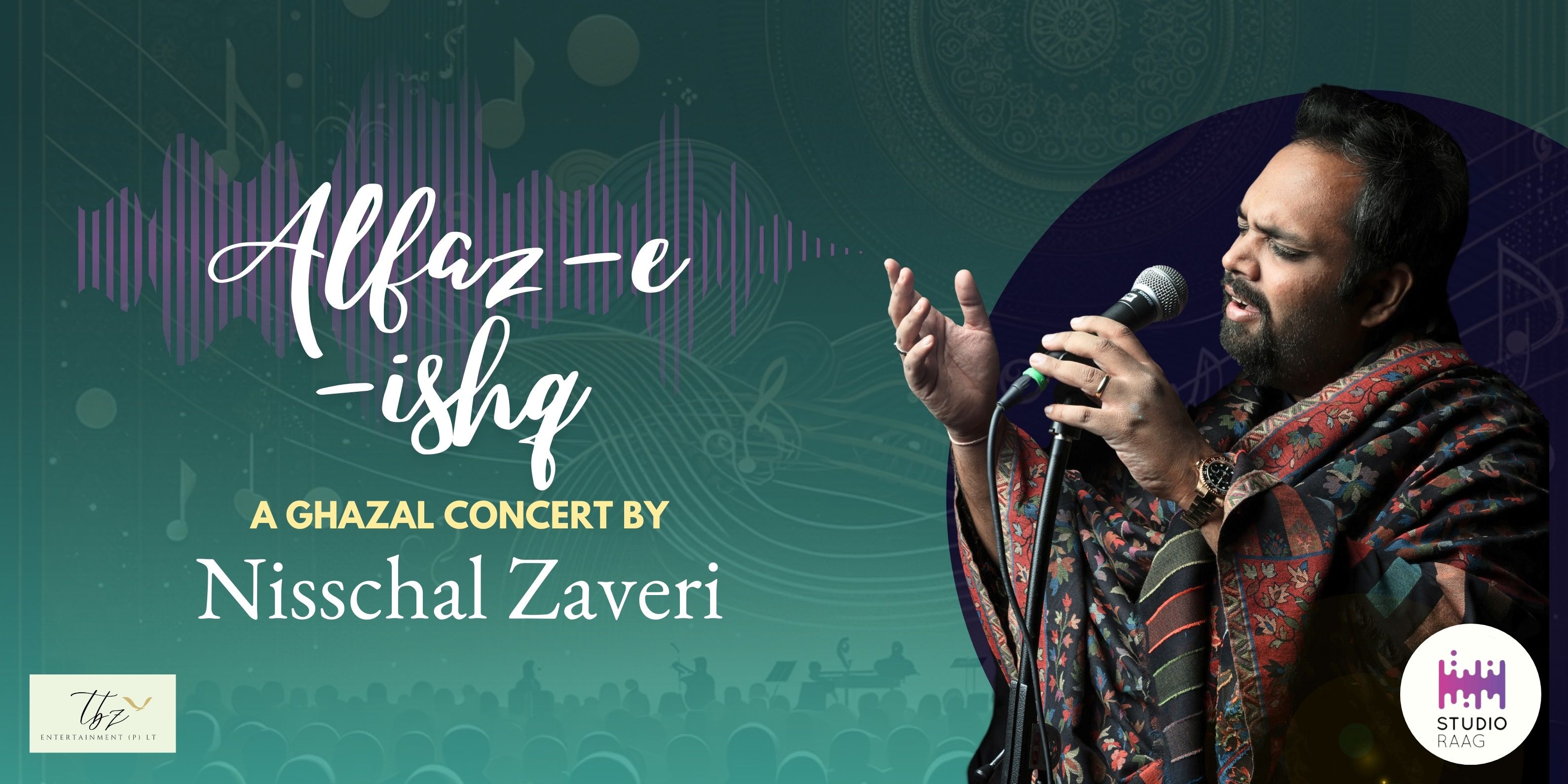media-desktop-alfaz-e-ishq-a-ghazal-concert-0-2024-7-1-t-5-41-51.jpg