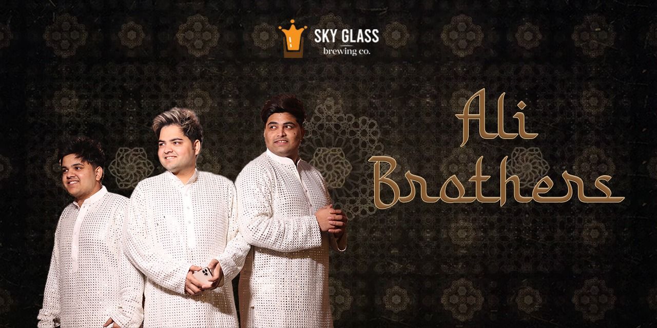 media-desktop-ali-brothers-0-2023-6-12-t-11-53-19.jpg