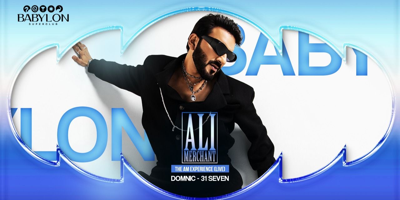 media-desktop-ali-merchant-live-at-babylon-superclub-0-2025-11-5-t-9-15-17.jpg