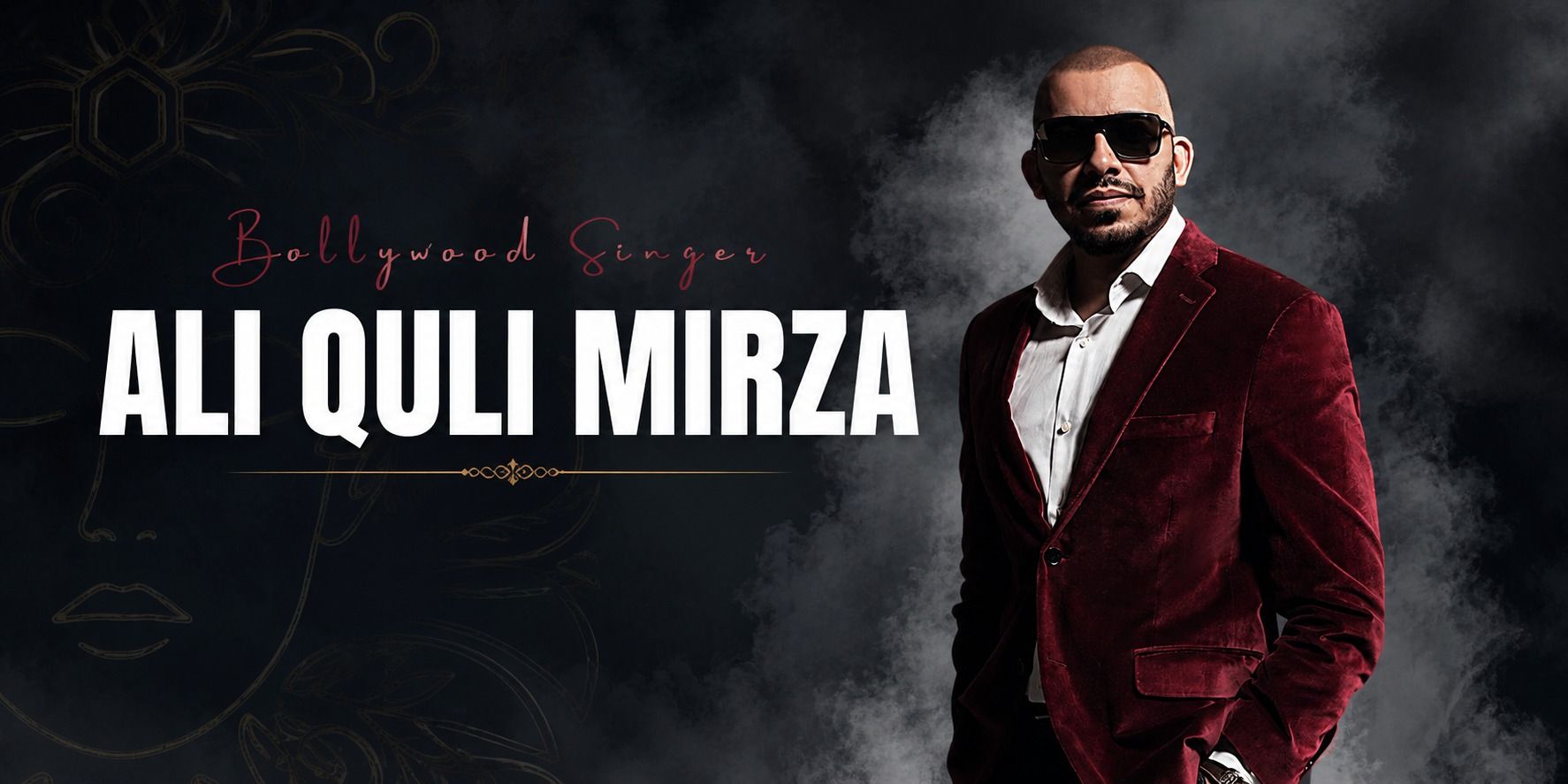 media-desktop-ali-quli-mirza-live-at-mac-brew-farm-0-2026-8-22-t-13-17-49.jpg
