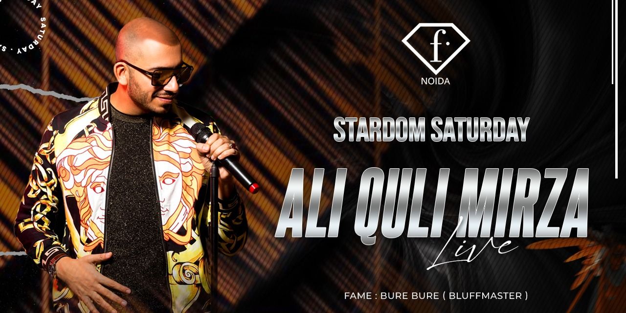 media-desktop-ali-quli-mirza-live-f-bar-noida-0-2024-1-13-t-7-14-7.jpg
