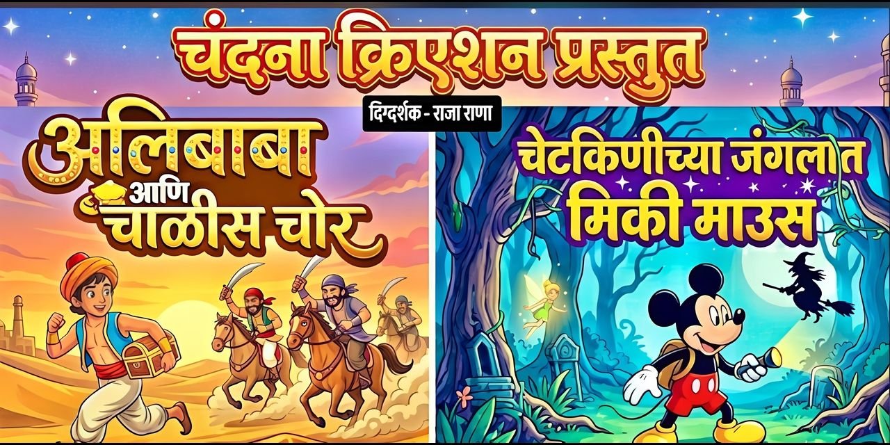 media-desktop-alibaba-aani-chalis-chor-0-2026-7-24-t-17-33-15.jpg