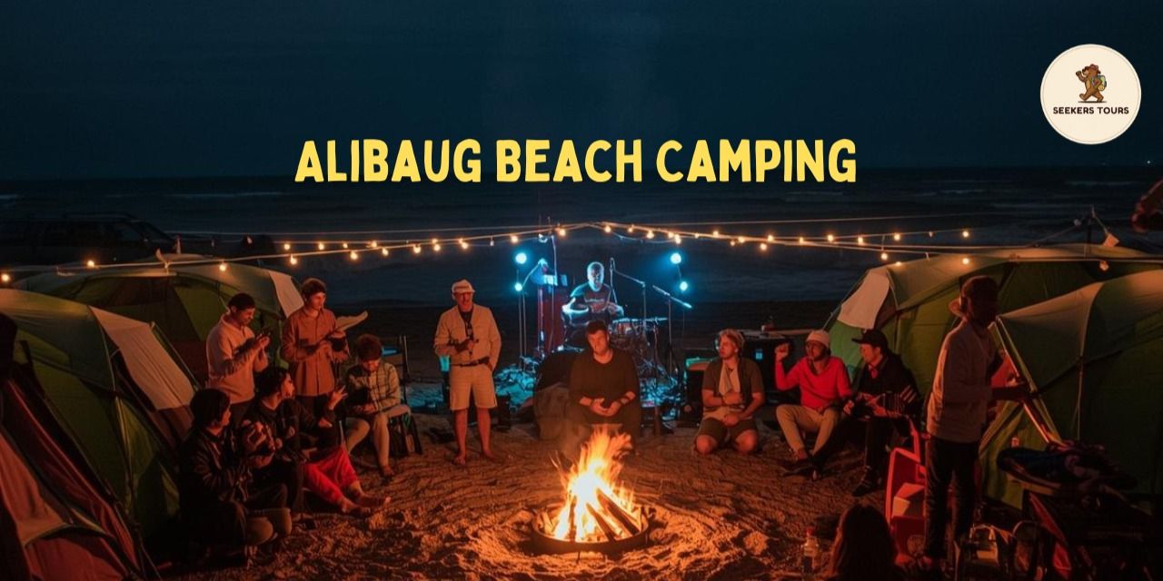 media-desktop-alibaug-beach-camping-seekers-tours-0-2025-11-26-t-3-1-48.jpg