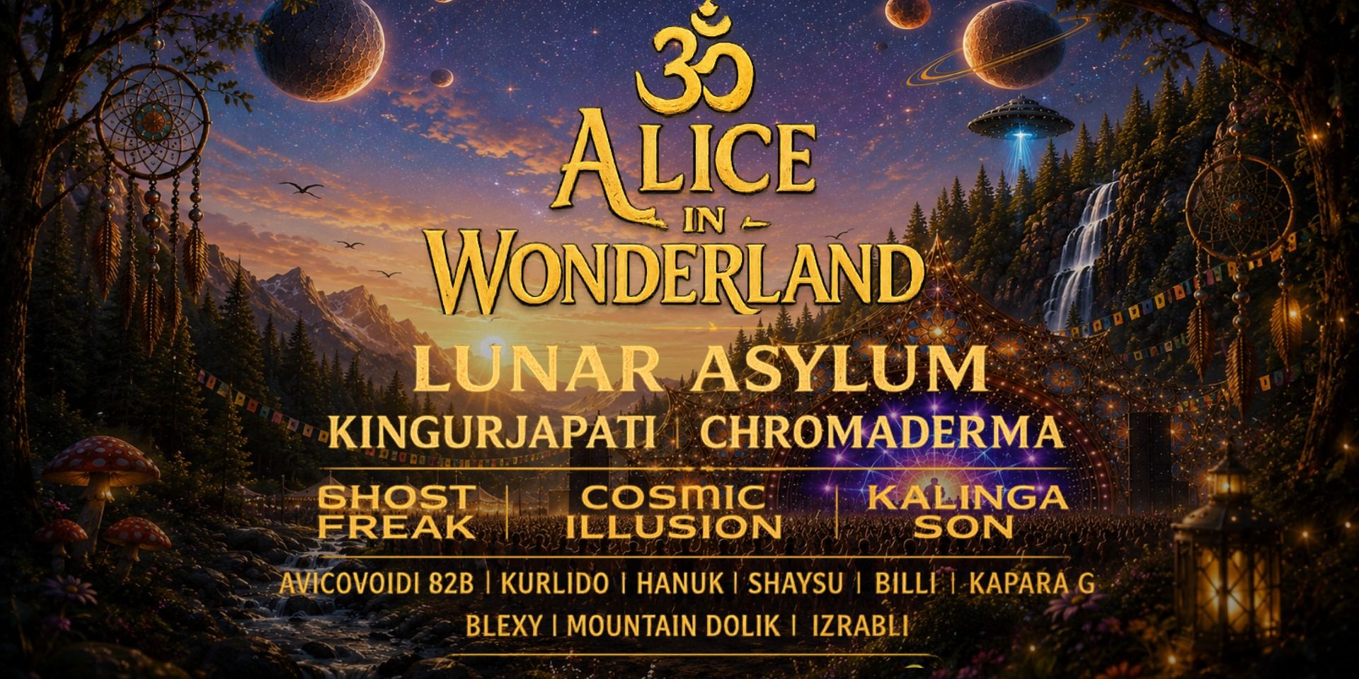 media-desktop-alice-in-the-wonderland-0-2026-5-19-t-9-0-25.jpg