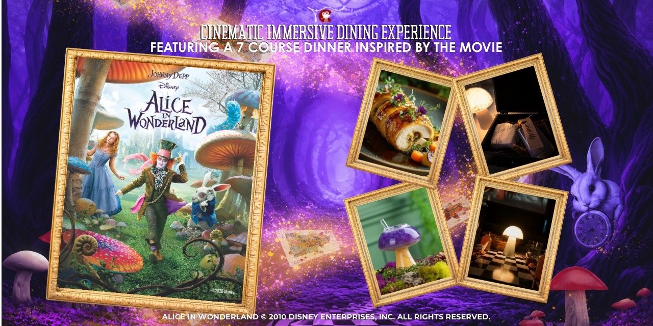 media-desktop-alice-in-wonderland-cinematic-immersive-dining-e-0-2026-9-3-t-16-37-44.jpg