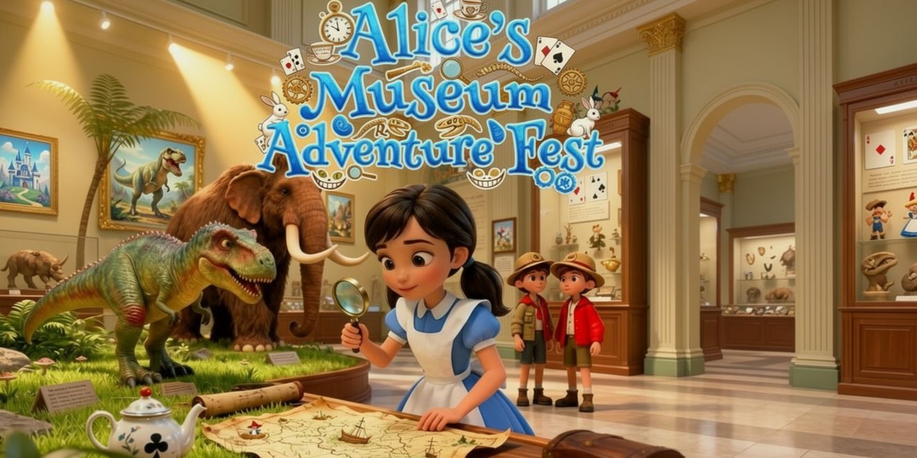 media-desktop-alice-s-museum-adventure-fest-0-2026-2-18-t-13-43-51.jpg