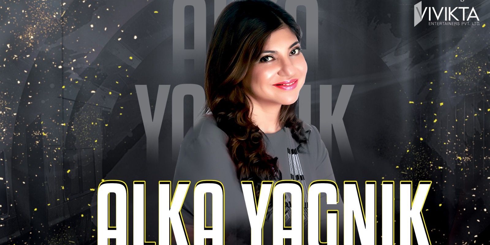 media-desktop-alka-yagnik-live-in-concert-0-2023-10-17-t-7-22-17.jpg