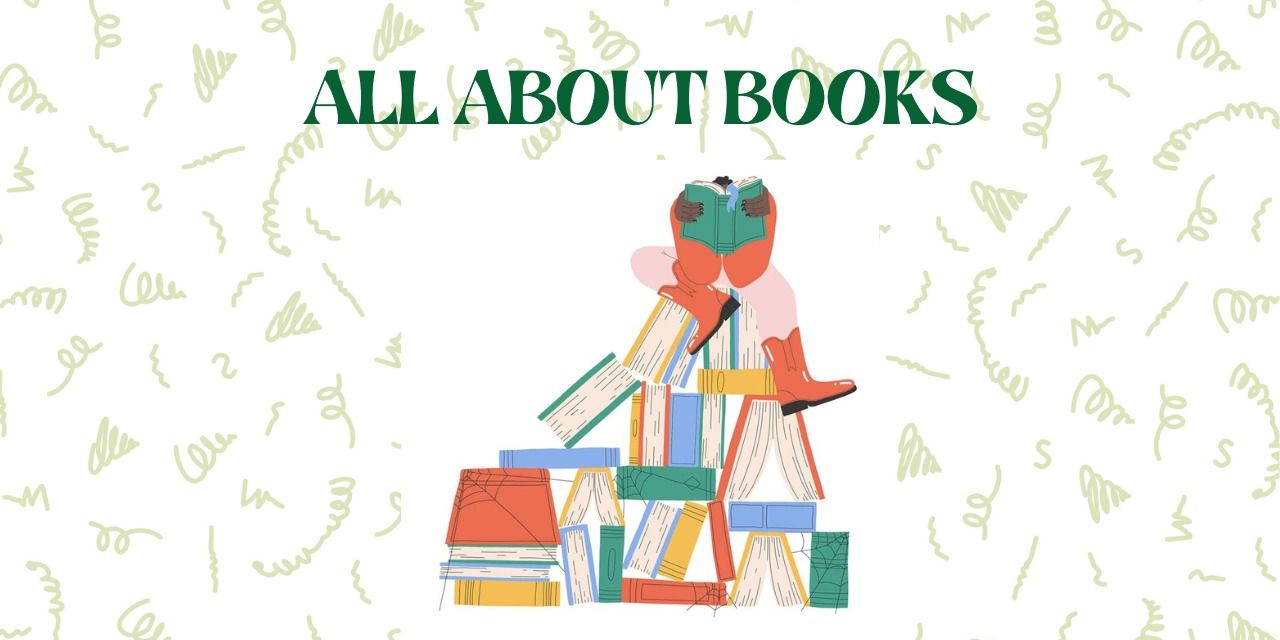 media-desktop-all-about-books-0-2026-7-29-t-19-15-40.jpg