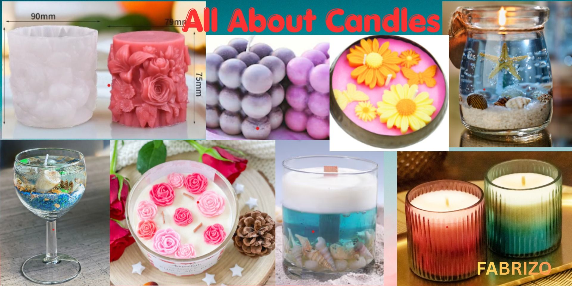 media-desktop-all-about-candles-0-2026-4-9-t-13-19-46.jpg