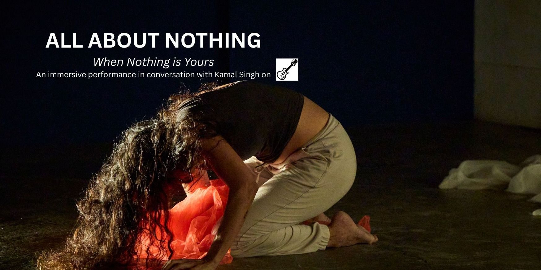 media-desktop-all-about-nothing-0-2025-4-26-t-12-7-49.jpg