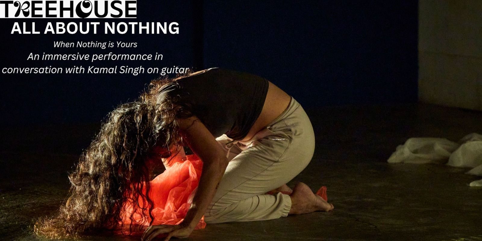 media-desktop-all-about-nothing-a-musical-0-2025-2-26-t-5-25-54.jpg