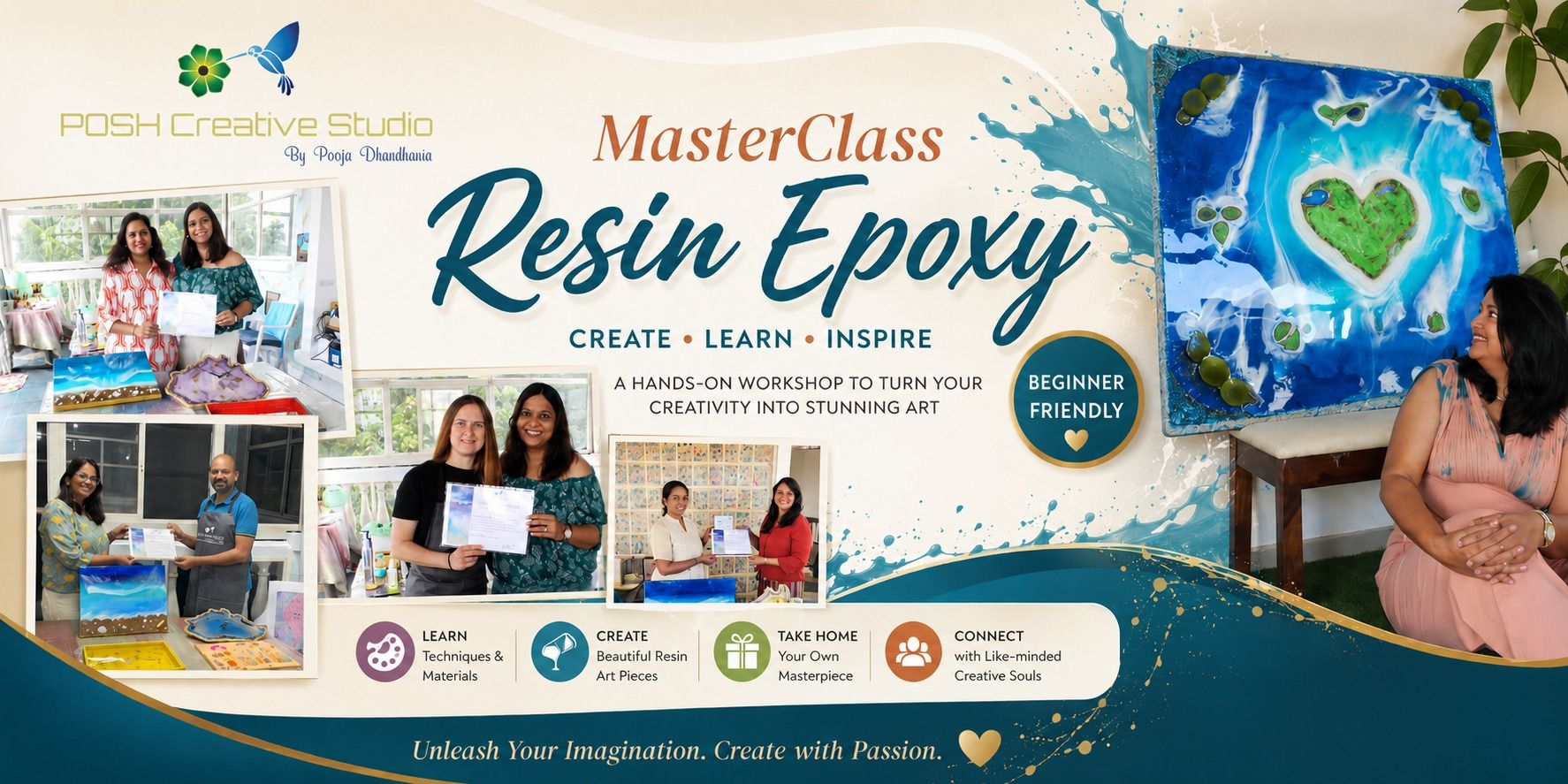 media-desktop-all-about-resin-epoxy-its-art-and-its-craft-0-2026-6-2-t-6-30-10.jpg