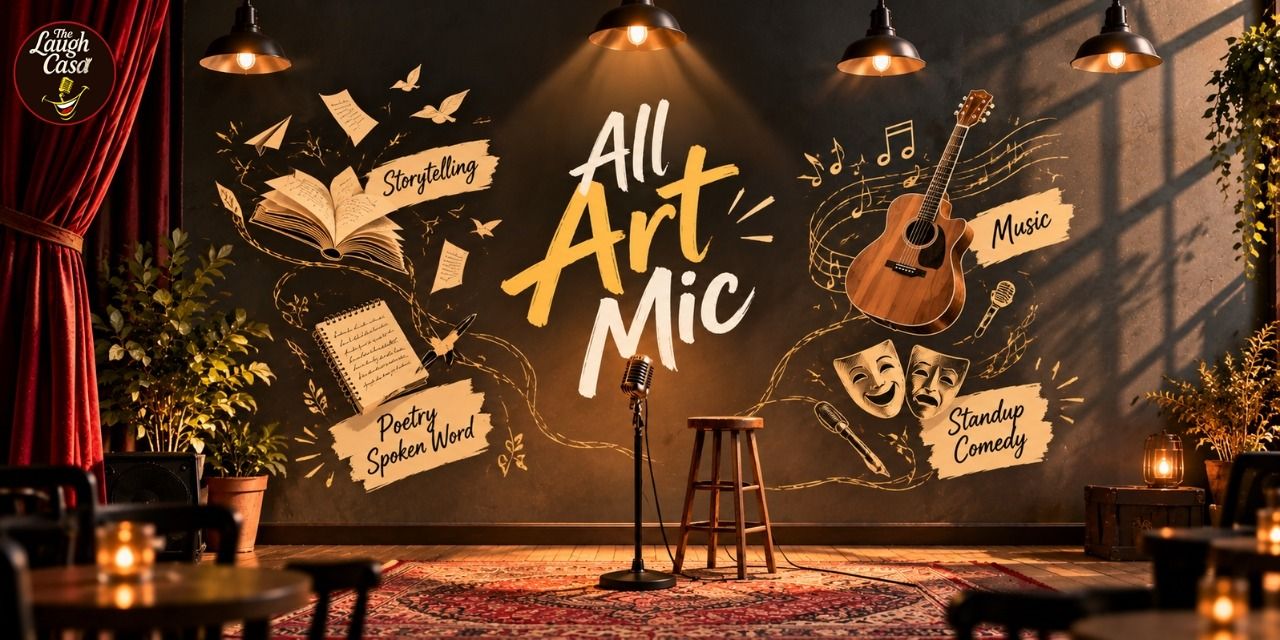 media-desktop-all-art-mic-0-2026-10-6-t-16-5-48.jpg