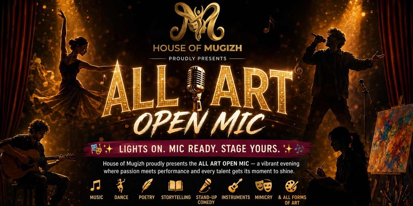 media-desktop-all-art-open-mic-0-2026-5-15-t-14-31-7.jpg