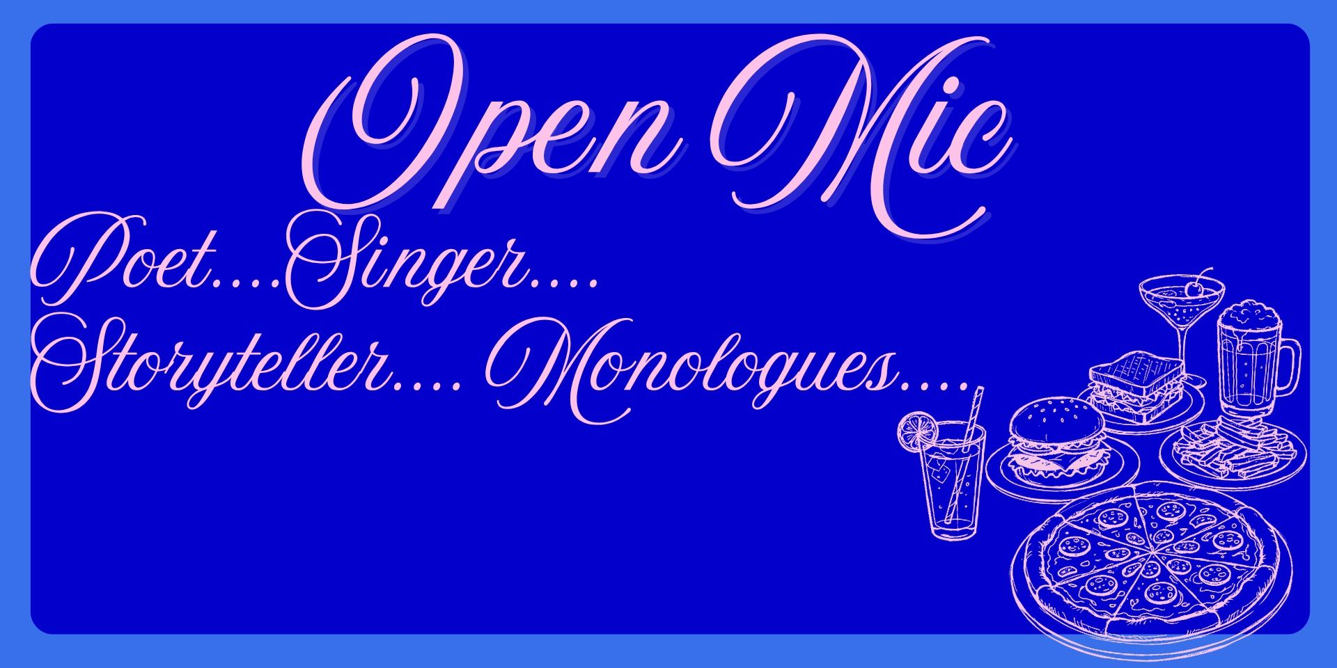 media-desktop-all-art-open-mic-0-2026-7-24-t-10-8-13.jpg