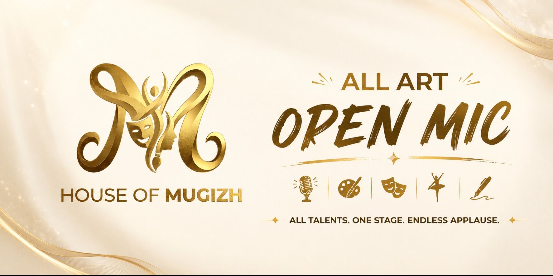 media-desktop-all-art-open-mic-0-2026-9-8-t-21-45-25.jpg