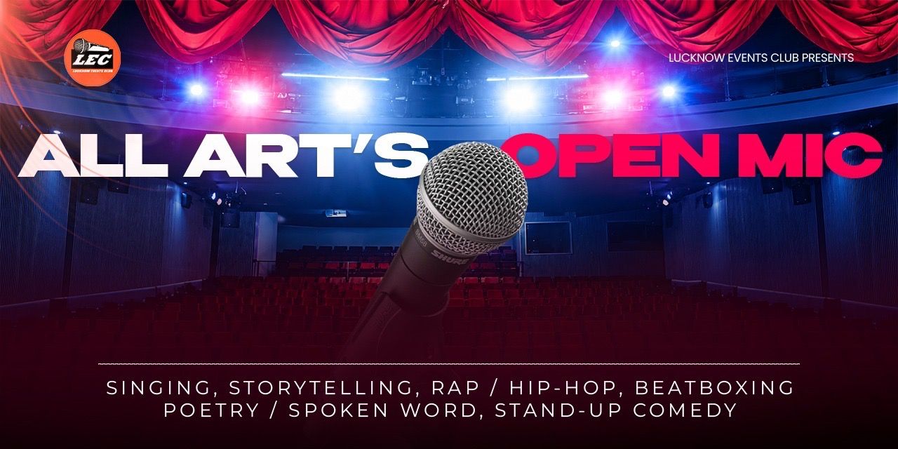 media-desktop-all-arts-open-mic-0-2026-10-15-t-0-27-46.jpg