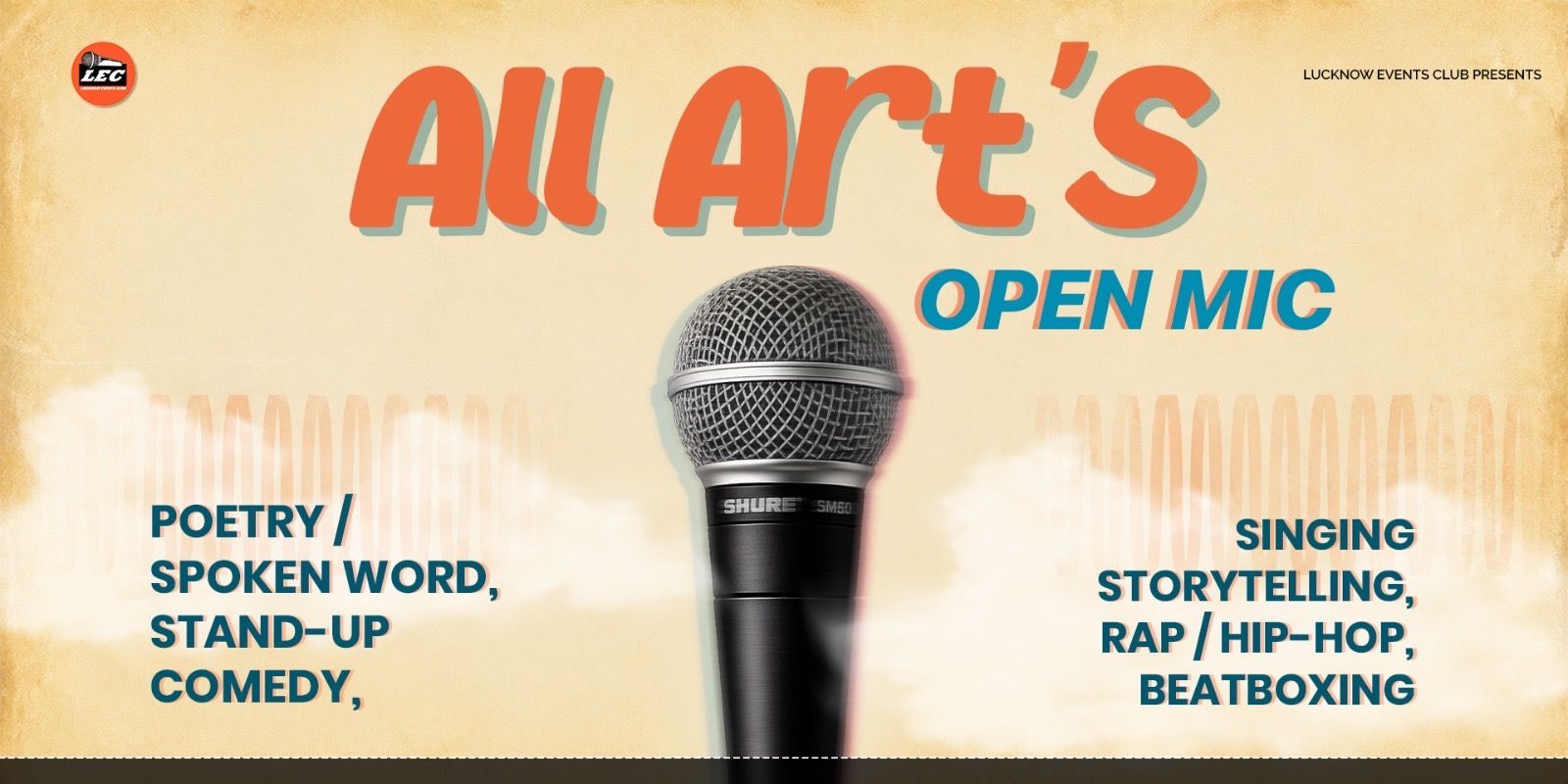 media-desktop-all-arts-open-mic-0-2026-6-18-t-8-0-49.jpg