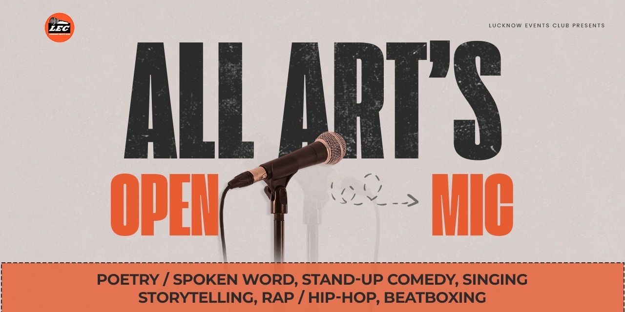 media-desktop-all-arts-open-mic-0-2026-8-11-t-9-2-21.jpg
