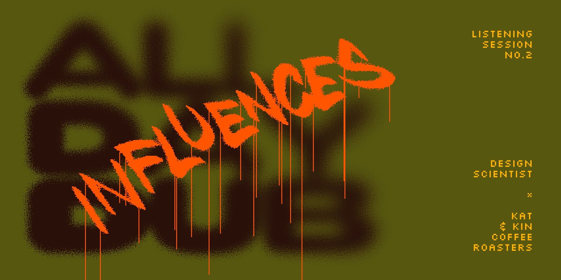 media-desktop-all-day-dub-influences-0-2026-10-4-t-16-28-35.jpg