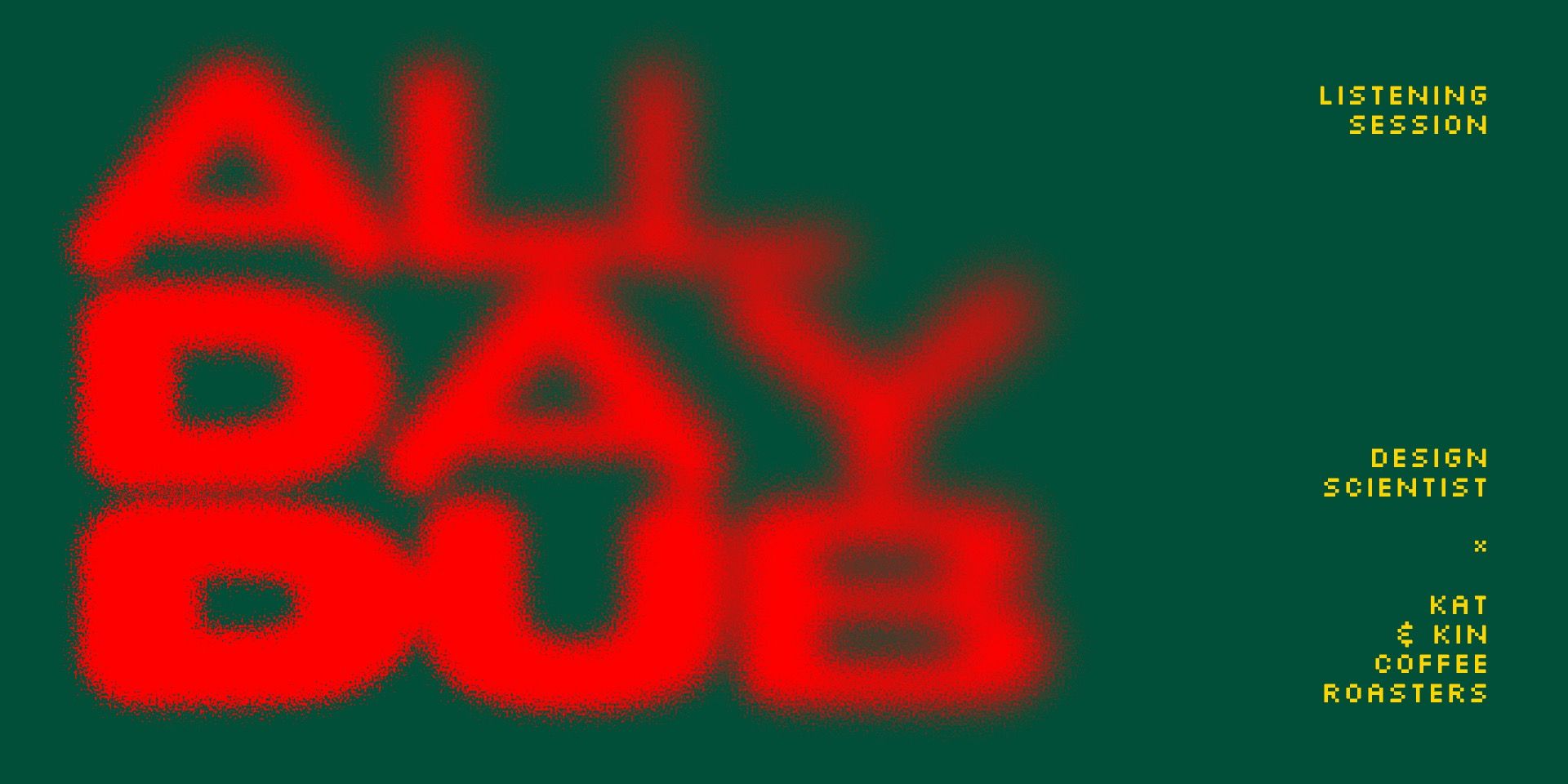 media-desktop-all-day-dub-listening-session-0-2026-7-29-t-11-59-6.jpg