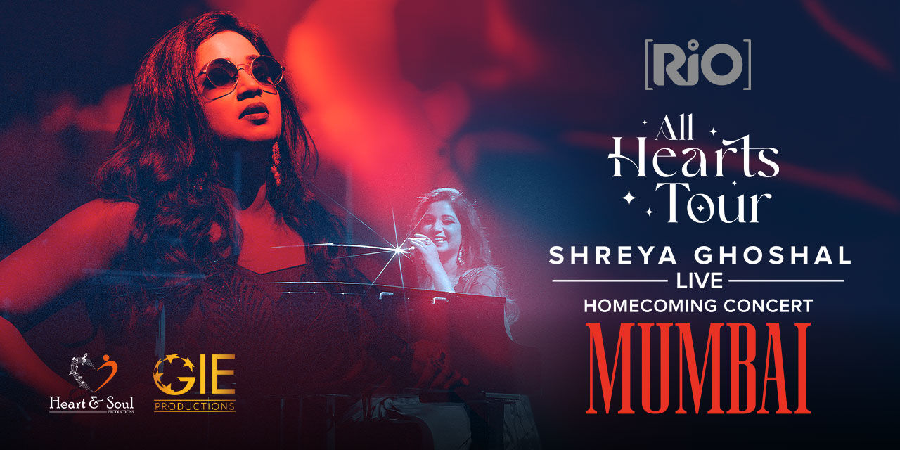 media-desktop-all-hearts-tour-shreya-ghoshal-live-in-mumbai-0-2025-5-23-t-6-0-2.jpg
