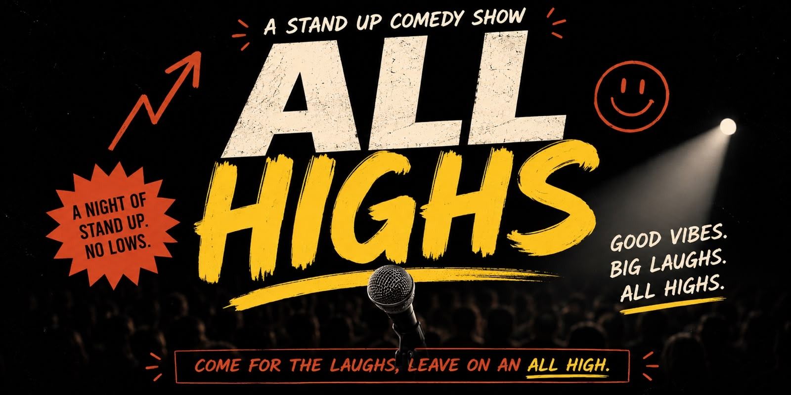 media-desktop-all-highs-curated-comedy-show-0-2026-6-2-t-7-50-45.jpg